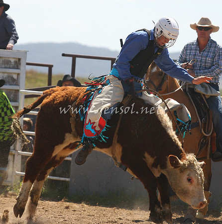 BungendoreRodeo2012_061
