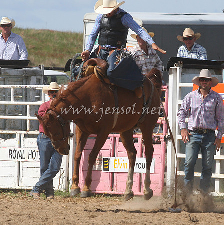BungendoreRodeo2012_301