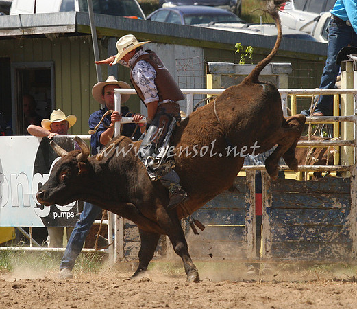 BungendoreRodeo2012_236