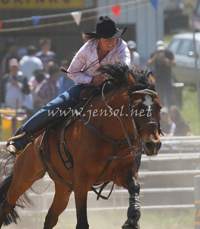 BungendoreRodeo2012_125