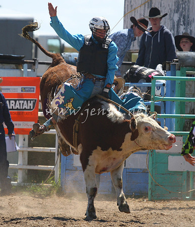 BungendoreRodeo2012_072