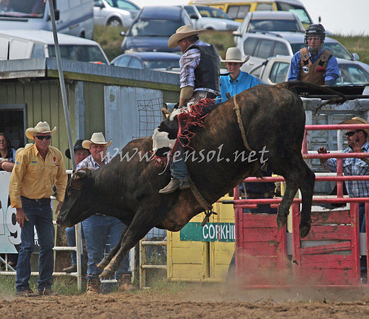 BungendoreRodeo2012_235