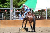 BattleOnTheBidgee_4192