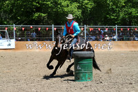 BattleOnTheBidgee_4262