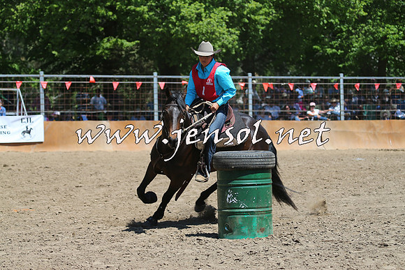 BattleOnTheBidgee_4262