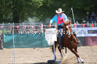 BattleOnTheBidgee_4270