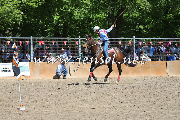 BattleOnTheBidgee_4228