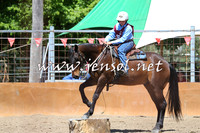 BattleOnTheBidgee_4182