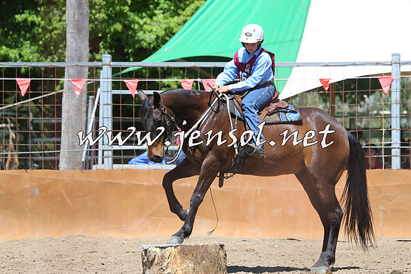 BattleOnTheBidgee_4182