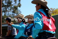 BattleOnTheBidgee_4221