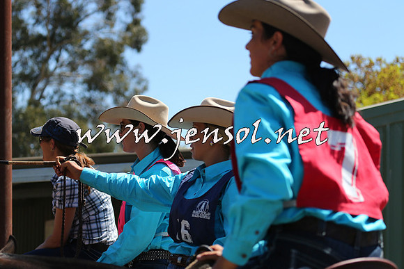 BattleOnTheBidgee_4221