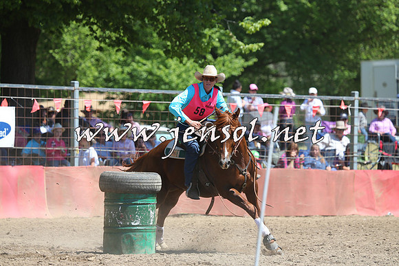 BattleOnTheBidgee_4279