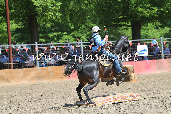 BattleOnTheBidgee_4210