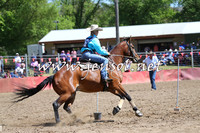 BattleOnTheBidgee_4263