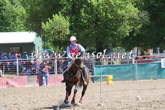 BattleOnTheBidgee_4251