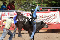 BattleOnTheBidgee_4285