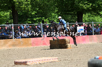 BattleOnTheBidgee_4207