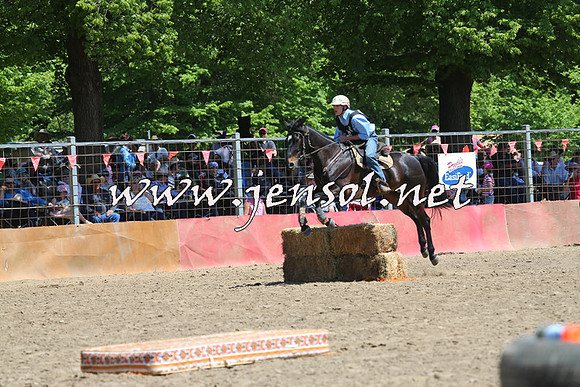BattleOnTheBidgee_4207