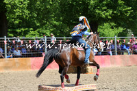 BattleOnTheBidgee_4245