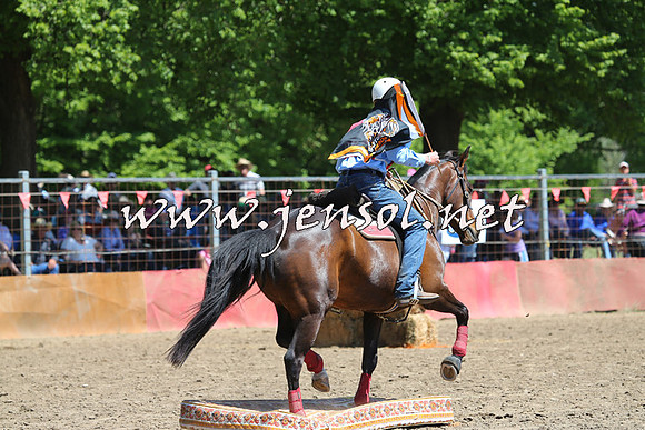 BattleOnTheBidgee_4245