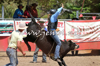 BattleOnTheBidgee_4286