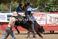 BattleOnTheBidgee_4287
