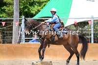 BattleOnTheBidgee_4186