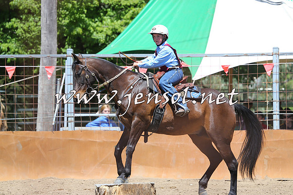 BattleOnTheBidgee_4186