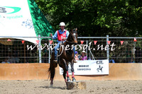 BattleOnTheBidgee_4237