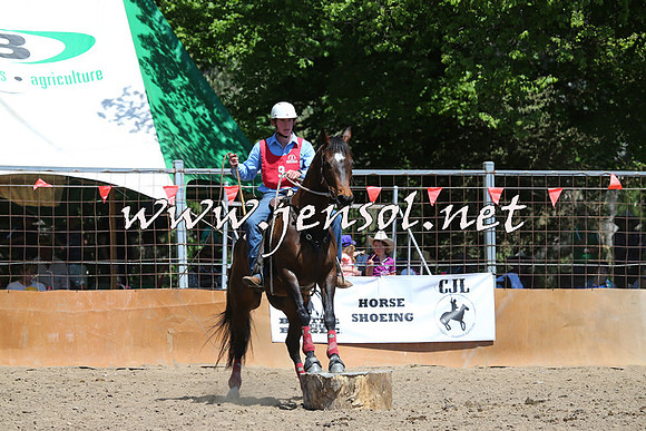 BattleOnTheBidgee_4237