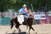 BattleOnTheBidgee_4272