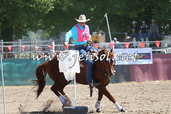 BattleOnTheBidgee_4272