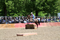 BattleOnTheBidgee_4225