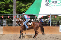 BattleOnTheBidgee_4200