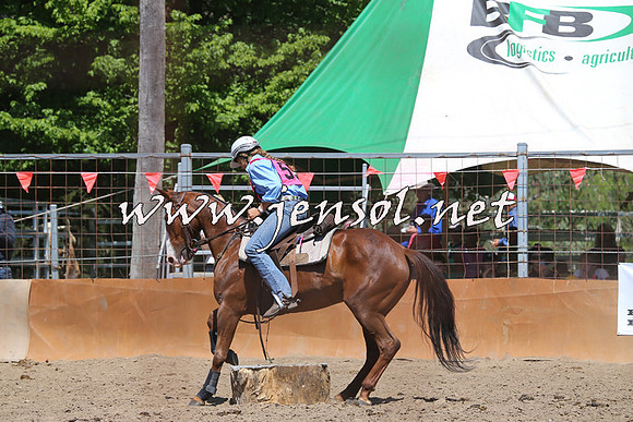 BattleOnTheBidgee_4200