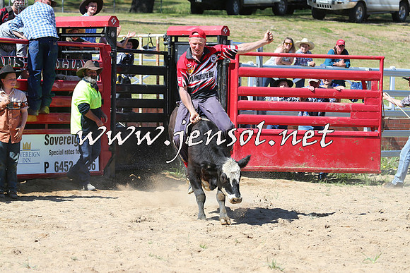 CoomaSteerClinic_0104