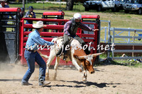 CoomaSteerClinic_0016