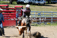 CoomaSteerClinic_0013