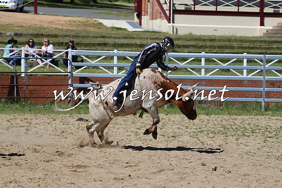 CoomaSteerClinic_0081