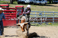 CoomaSteerClinic_0018