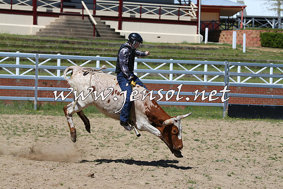 CoomaSteerClinic_0084