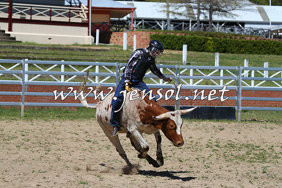 CoomaSteerClinic_0094