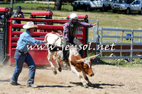 CoomaSteerClinic_0017