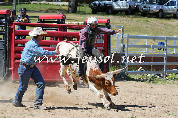 CoomaSteerClinic_0017