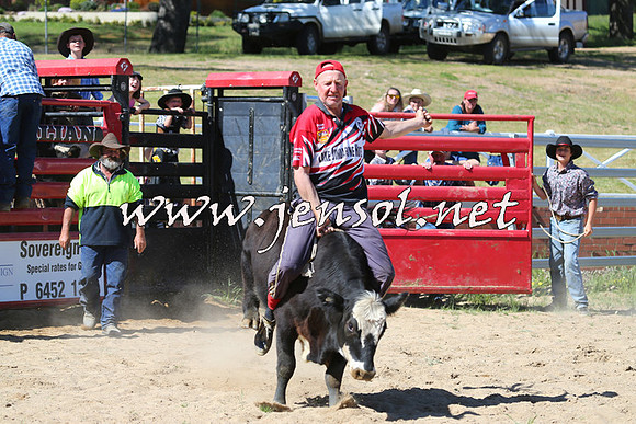 CoomaSteerClinic_0113