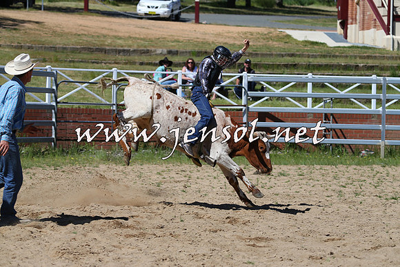 CoomaSteerClinic_0089