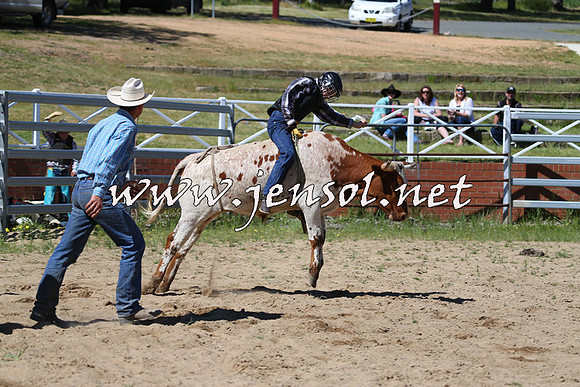 CoomaSteerClinic_0086