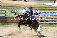 CoomaSteerClinic_0033