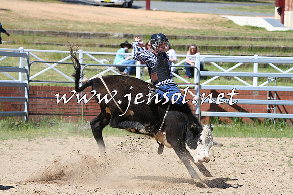 CoomaSteerClinic_0033