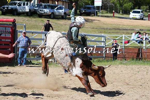 CoomaSteerClinic_0102